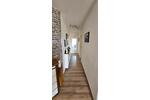 Etagenwohnung Kappel-Grafenhausen Grafenhausen - 4 Zimmer, 79 m&sup2;, 285.000&euro; | Angebot:26524697
