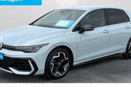 VW Golf 12.300 km 31.595 &euro; Ellwangen 73479