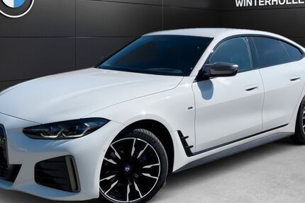 BMW i4 79.300 km 39.880 &euro; Dachau 85221