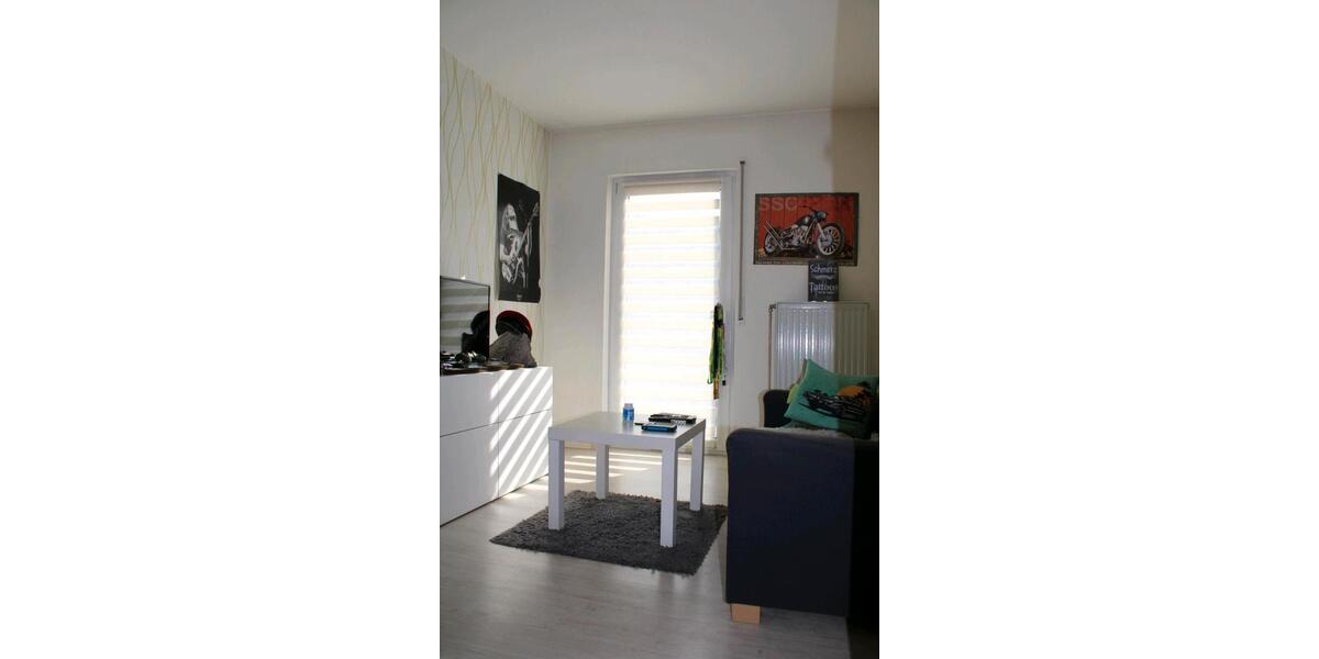 Reihenhaus Feucht - 6 Zimmer, 130 m&sup2;, 475.000&euro; | Angebot:25452853