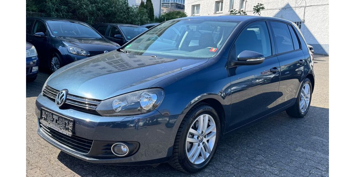 VW Golf 239.000 km 5.450 &euro; Wiesbaden 65187
