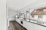 Einfamilienhaus Schopfheim - 10 Zimmer, 163 m&sup2;, 725.000&euro; | Angebot:26068852