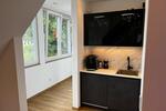 Dachgeschoßwohnung Fürth Eigenes Heim - 5 Zimmer, 139 m&sup2;, 391.000&euro; | Angebot:26395608