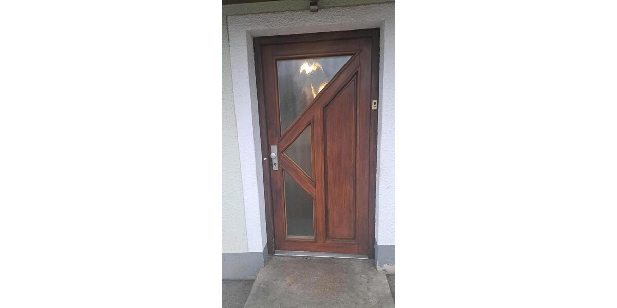 Mehrfamilienhaus, Wohnhaus Pörnbach - 9 Zimmer, 355 m&sup2;, 695.000&euro; | Angebot:26550972