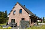 Einfamilienhaus Probsteierhagen - 4 Zimmer, 119 m&sup2;, 499.887&euro; | Angebot:26350620