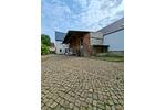 Bauernhaus, Landhaus Barby - 6 Zimmer, 205 m&sup2;, 185.000&euro; | Angebot:27454202