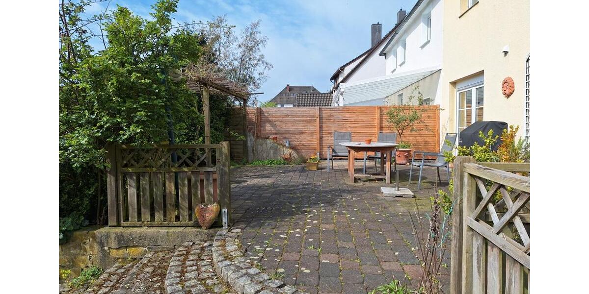 Doppelhaushälfte Oer-Erkenschwick Erkenschwick - 5 Zimmer, 159 m&sup2;, 330.000&euro; | Angebot:27019260