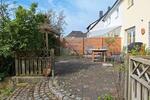 Doppelhaushälfte Oer-Erkenschwick Erkenschwick - 5 Zimmer, 159 m&sup2;, 330.000&euro; | Angebot:27019260