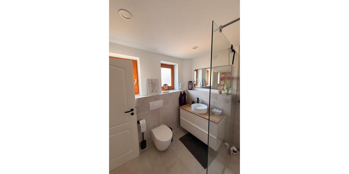 Einfamilienhaus Gifhorn - 4.5 Zimmer, 130 m&sup2;, 380.000&euro; | Angebot:27295131