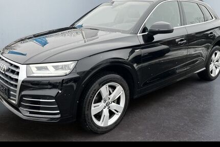 Audi Q5 129.318 km 22.700 &euro; Pirna 01796