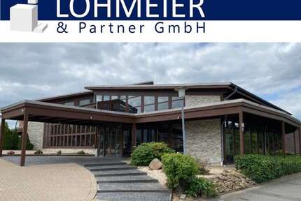 Einzelhandel in Enger 795.000 € 980 m²