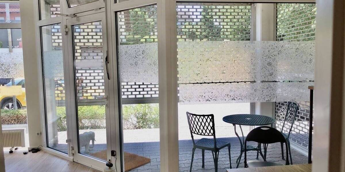 Gewerbeobjekt Meersburg Meersburg - 5 Zimmer, 315.000&euro; | Angebot:25678461