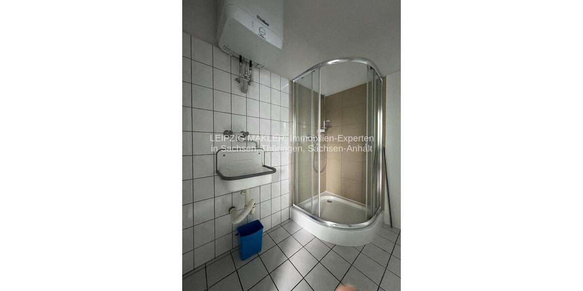 Gewerbeobjekt Halle (Saale) Büschdorf - 250&euro; | Angebot:26278956