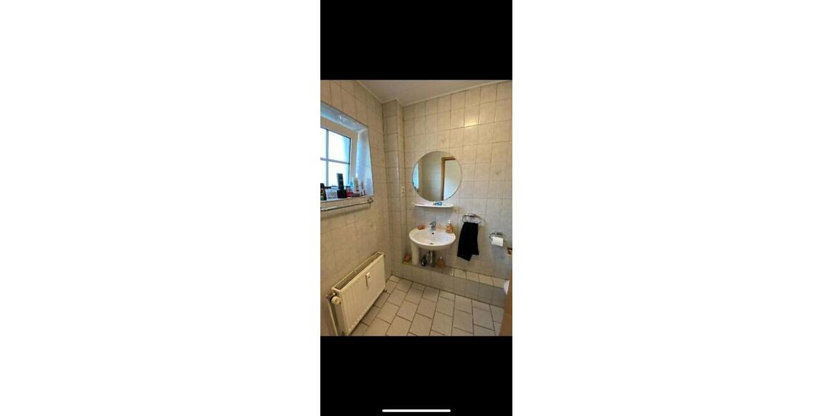 Etagenwohnung Heide - 2 Zimmer, 43 m&sup2;, 400&euro; | Angebot:26399260