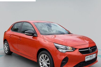 Opel Corsa 52.000 km 15.350 &euro; Grünstadt 67269