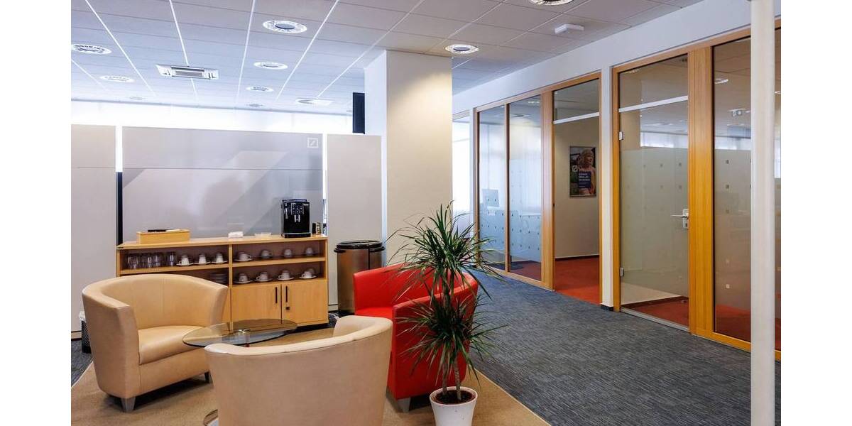 Gewerbeobjekt Kaufbeuren - 3.800&euro; | Angebot:25536162