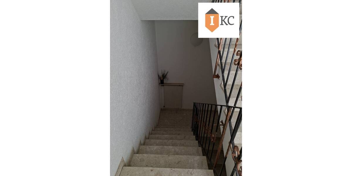 Mehrfamilienhaus, Wohnhaus Saarbrücken / Herrensohr Herrensohr - 9 Zimmer, 173 m&sup2;, 365.000&euro; | Angebot:26289822