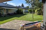 Erdgeschoßwohnung Königs Wusterhausen Niederlehme - 2 Zimmer, 68 m&sup2;, 1.167&euro; | Angebot:26625884