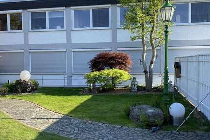 Gewerbeobjekt Tönisvorst St. Tönis - 1.250&euro; | Angebot:27069281