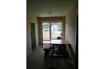 Etagenwohnung Sankt Ingbert - 3 Zimmer, 89 m&sup2;, 160.000&euro; | Angebot:26997211