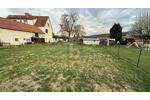 880 M² MIT GENEHMIGTEM BAUANTRAG IN RUHIGER LAGE - Grundstück Reinhardshagen | Angebot:27329224