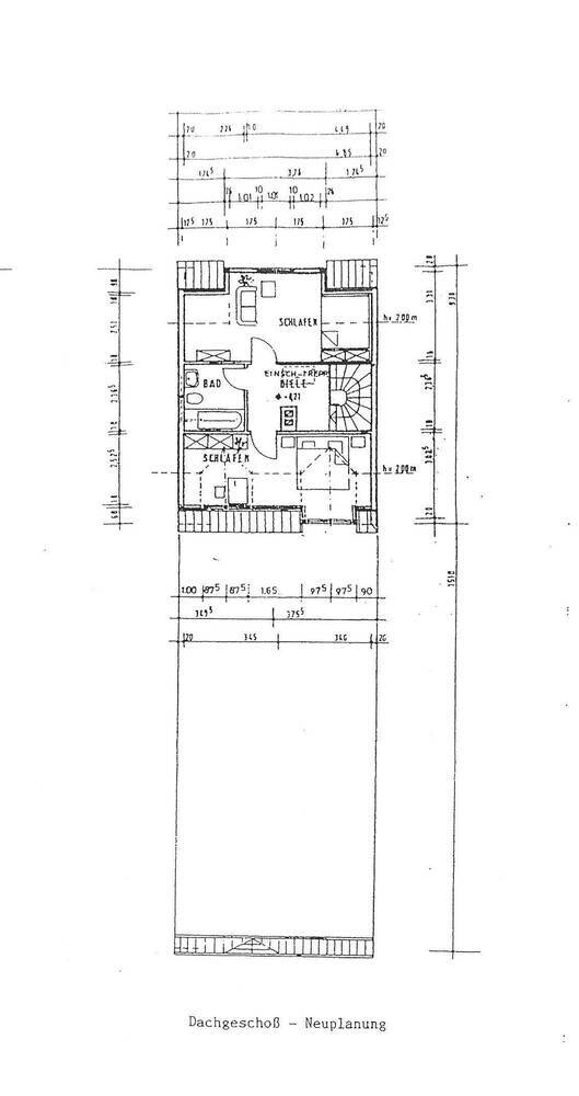 [Innenstadt] Charmantes Wohn-und Geschäftshaus mit 301 m² Gesamtfläche!