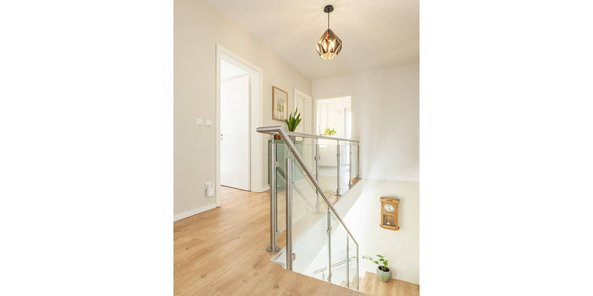 Doppelhaushälfte Adendorf - 5 Zimmer, 150 m&sup2;, 629.000&euro; | Angebot:26358429