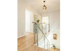 Doppelhaushälfte Adendorf - 5 Zimmer, 150 m&sup2;, 629.000&euro; | Angebot:26358429