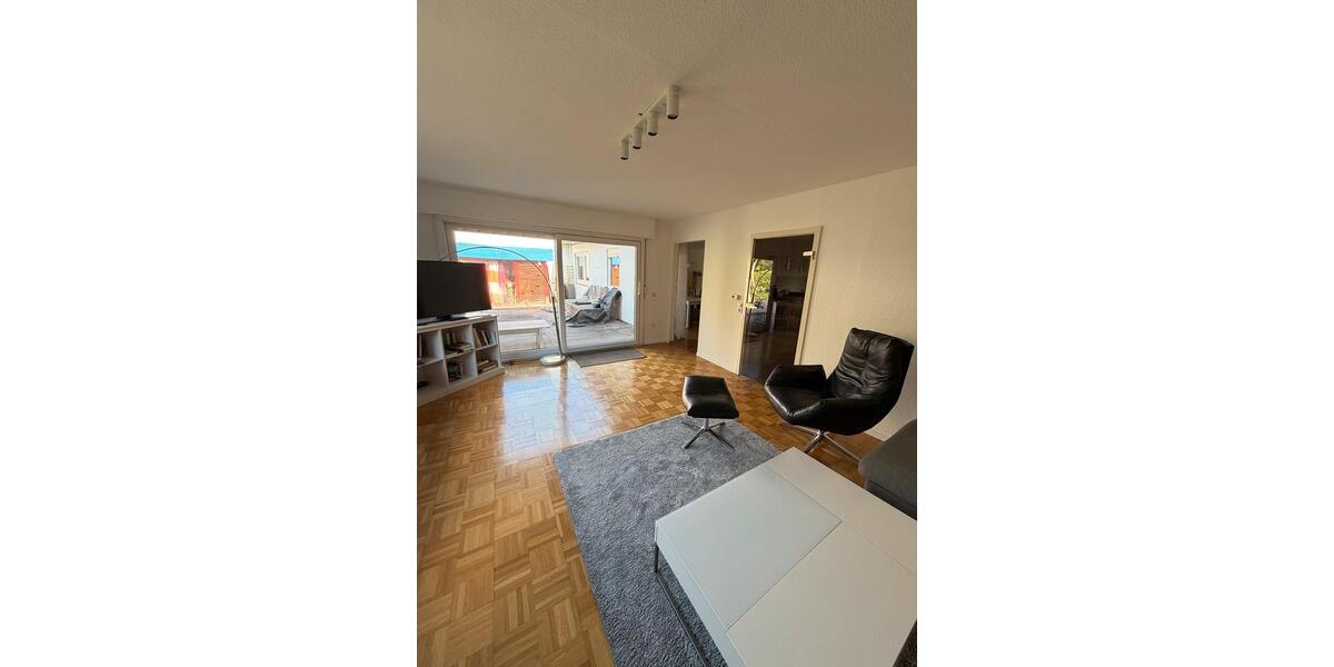 Einfamilienhaus Blaustein - 7 Zimmer, 180 m&sup2;, 530.000&euro; | Angebot:26420745