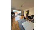 Einfamilienhaus Blaustein - 7 Zimmer, 180 m&sup2;, 530.000&euro; | Angebot:26420745