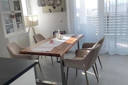 Wohnung Neuhof - 2 Zimmer, 66 m&sup2;, 720&euro; | Angebot:25161521