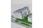 Dachgeschoßwohnung Müllheim - 3 Zimmer, 77 m&sup2;, 350.000&euro; | Angebot:11618982