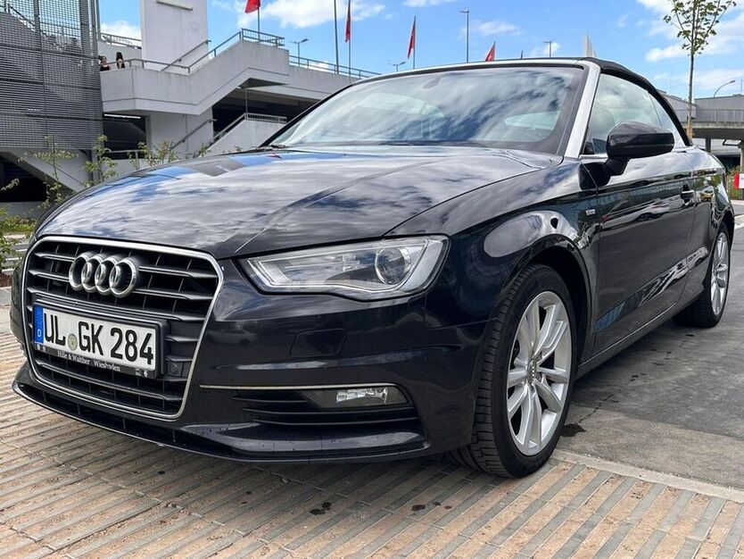 A3