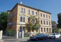 ++Moderne, helle, geräumige 2-Zi.-Whg. im 1.OG in Dresden-Naußlitz++