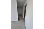 Einfamilienhaus Wolfsburg Ehmen - 4 Zimmer, 152 m&sup2;, 1.670&euro; | Angebot:25352502