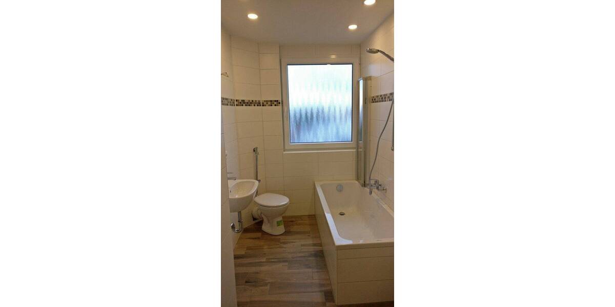 Etagenwohnung Ansbach - 2 Zimmer, 51 m&sup2;, 615&euro; | Angebot:26787821