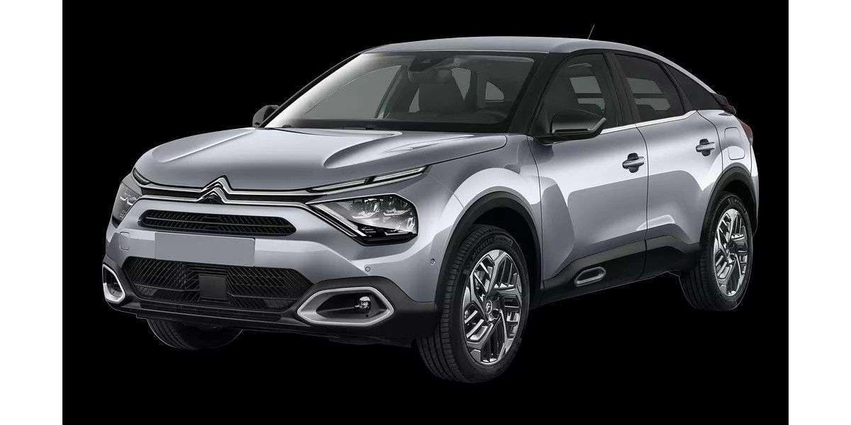 Citroen C4 21.000 km 16.990 &euro; Bernkastel-Kues 54470