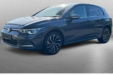 VW Golf 22.377 km 28.990 € Neu-Anspach 61267