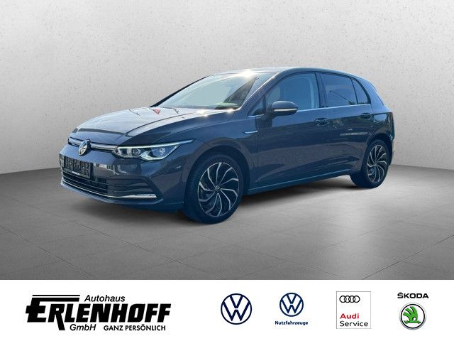 VW Golf 22.377 km 28.990 &euro; Neu-Anspach 61267