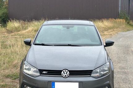 VW Polo 44.000 km 13.299 € Velpke 38458