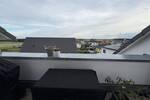 Etagenwohnung Hagenbüchach - 3 Zimmer, 95 m&sup2;, 397.000&euro; | Angebot:26929527