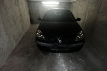 Renault Clio 190.000 km 950 € Frankenthal (Pfalz) 67227