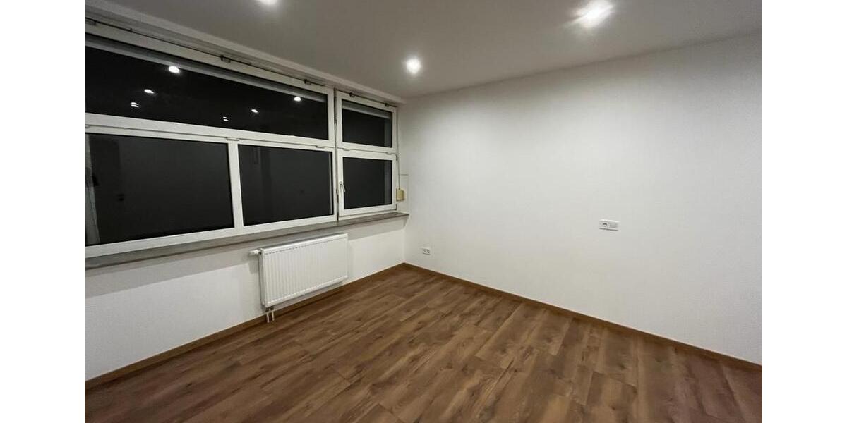 Erdgeschoßwohnung Bad Windsheim - 3 Zimmer, 77 m&sup2;, 680&euro; | Angebot:24744623