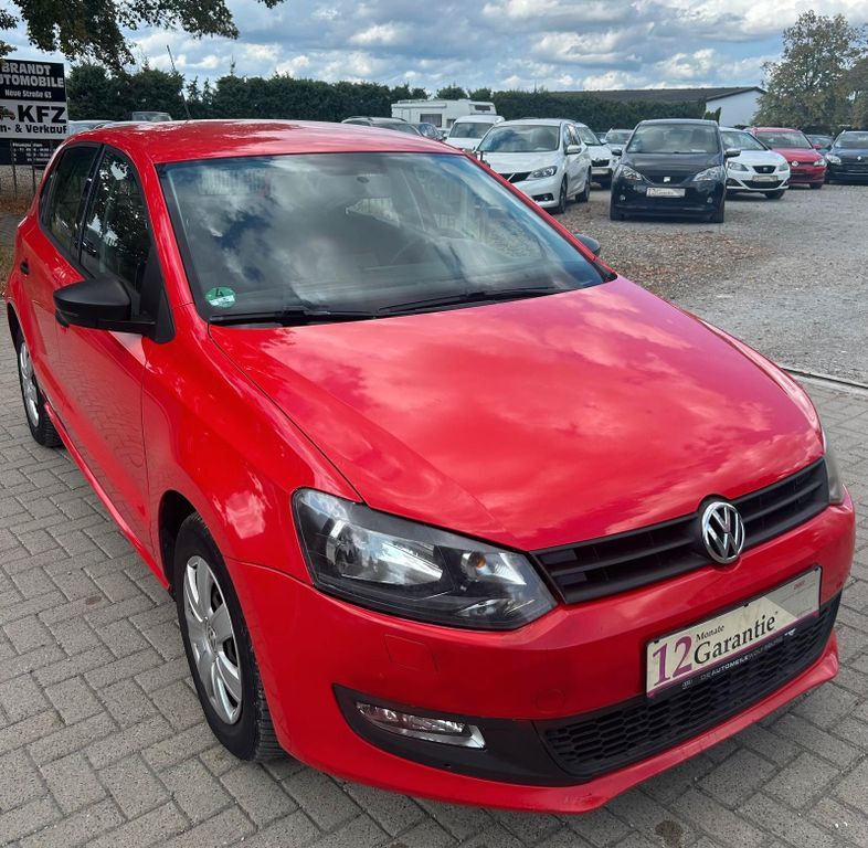 Polo