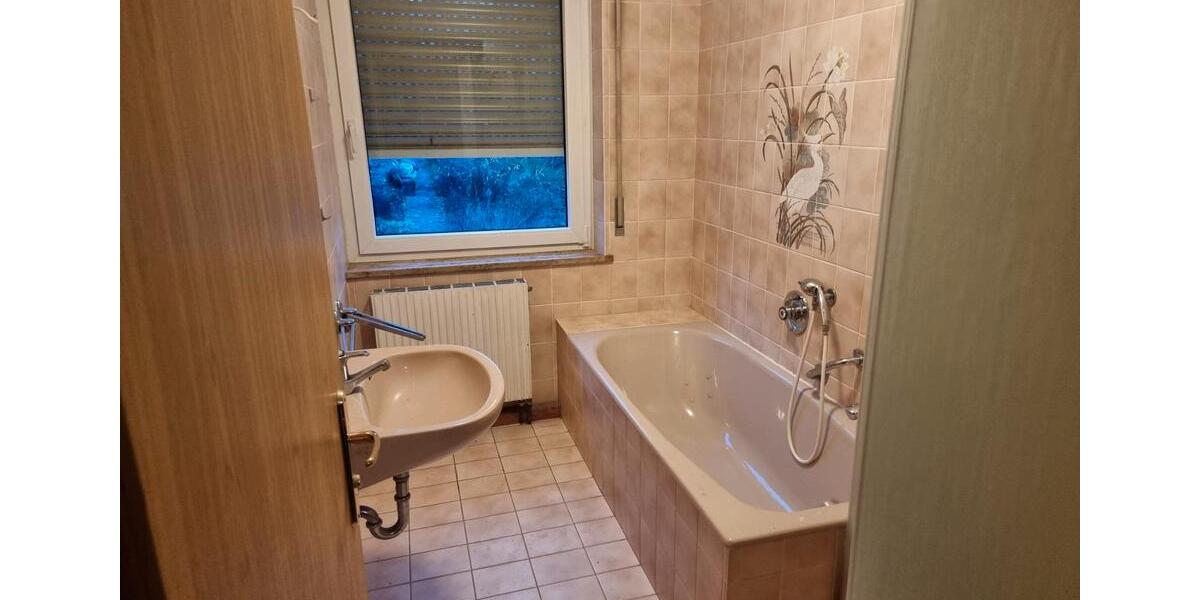 Einfamilienhaus Donauwörth - 365.000&euro; | Angebot:26662983