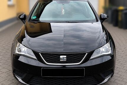 Seat Ibiza 151.000 km 6.000 &euro; Hünfeld 36088