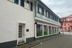 Gewerbeobjekt Offenburg Elgersweier - 1.900&euro; | Angebot:26686746