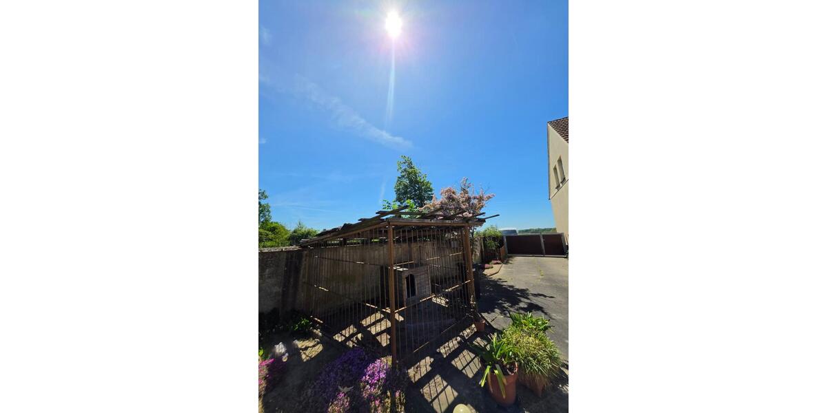 Einfamilienhaus Zahna-Elster Elster - 4 Zimmer, 100 m&sup2;, 195.000&euro; | Angebot:26888688