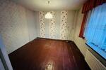 Reihenhaus Eisleben (Lutherstadt) - 7 Zimmer, 132 m&sup2;, 37.000&euro; | Angebot:26393130