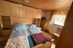 Einfamilienhaus Hof Neuhof - 5 Zimmer, 100 m&sup2;, 59.000&euro; | Angebot:26416373